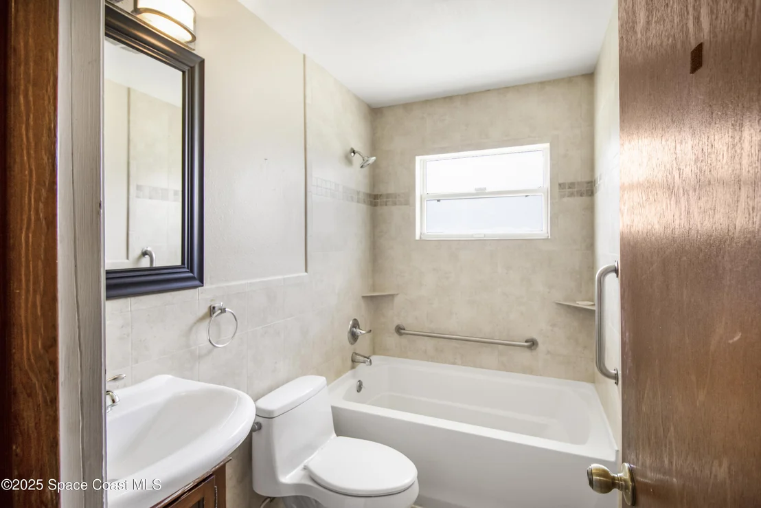 Photo of 6485 Dallas Avenue