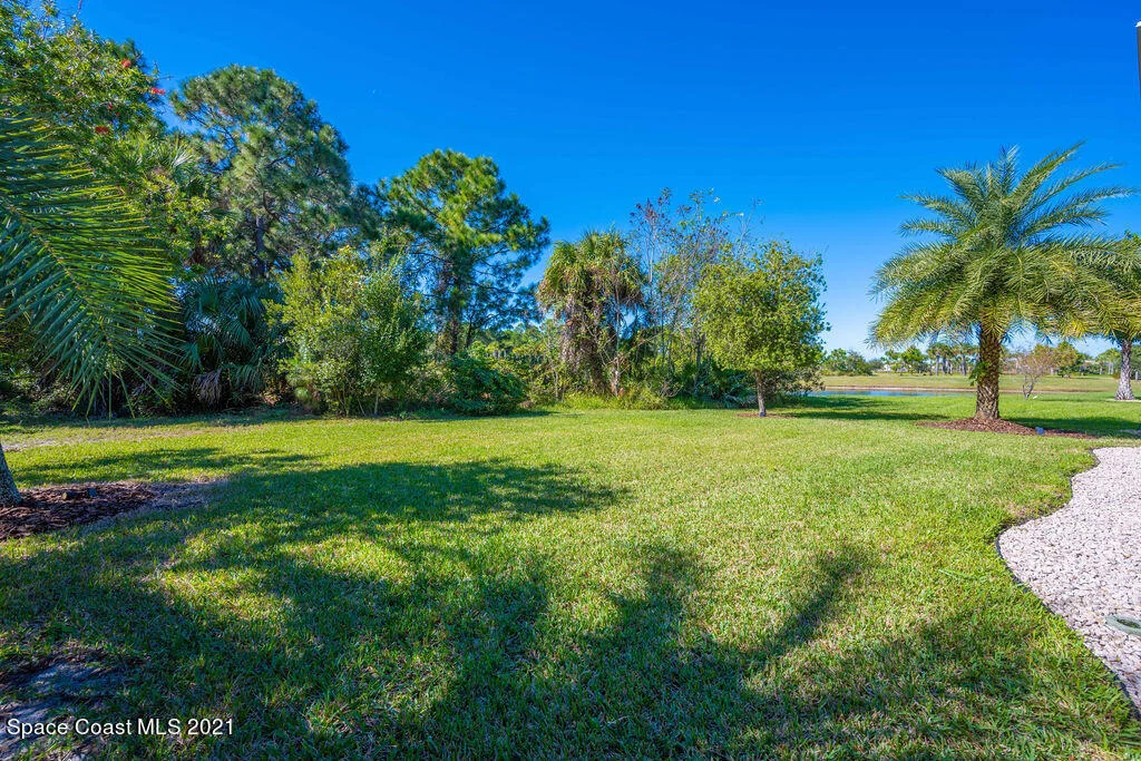 Photo of 8200 Marquette Drive