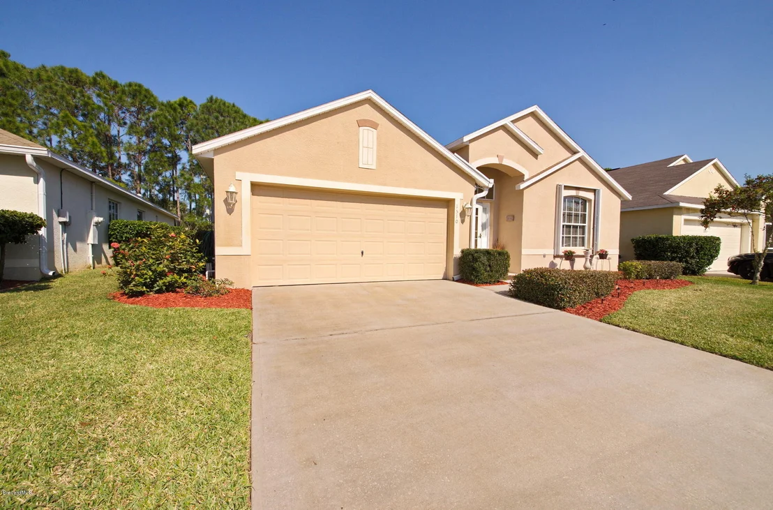 Photo of 1510 Wekiva Drive