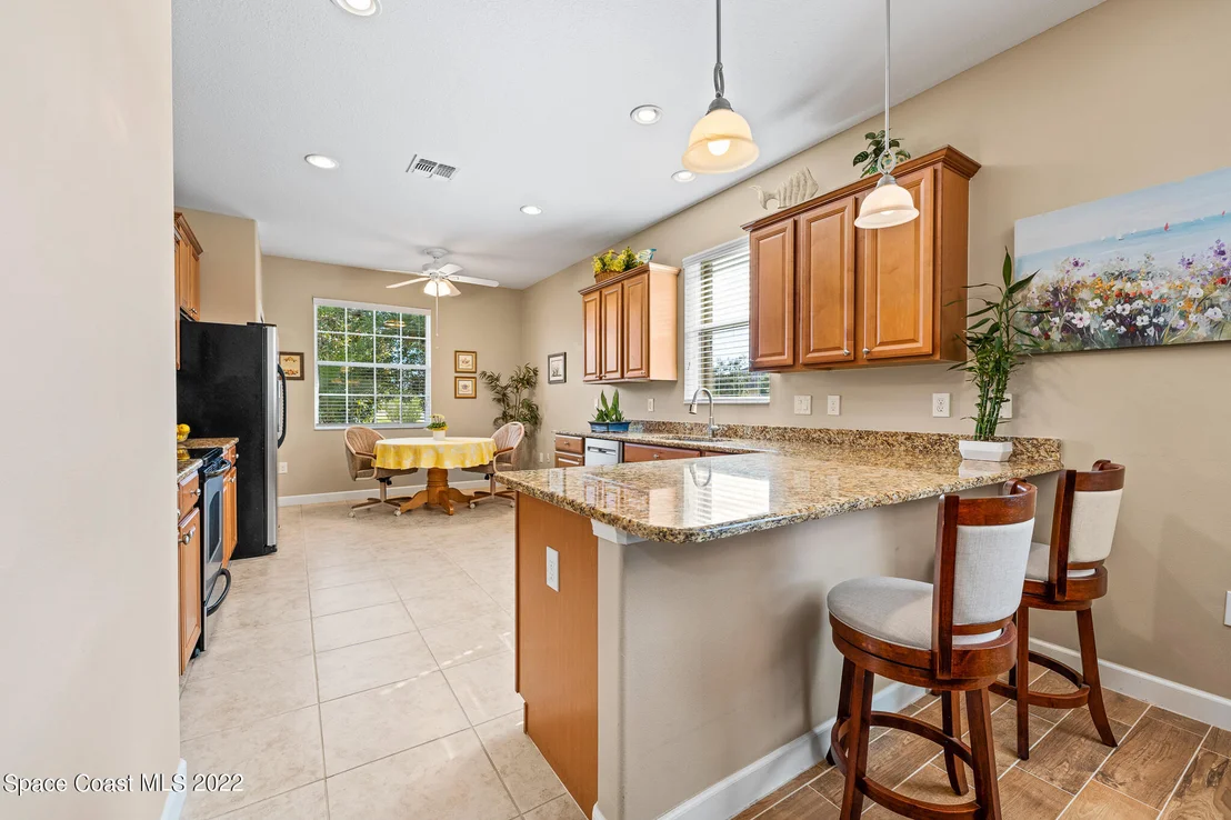 Photo of 6664 Pico Street