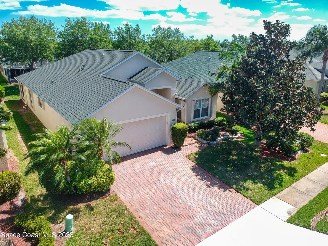 Photo of 3543 Osceola Drive