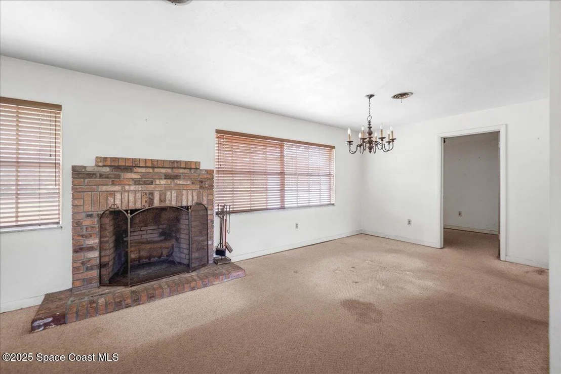 Photo of 2300 Brandywine Lane