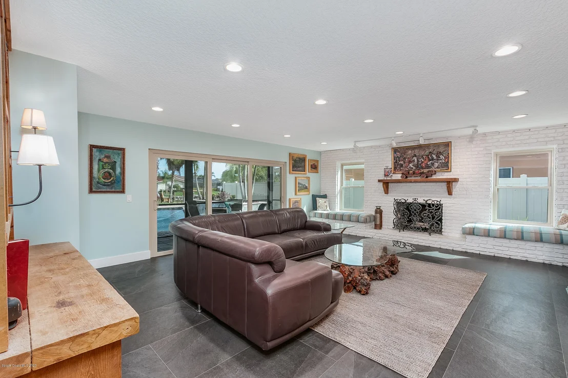 Photo of 39 Yawl Drive