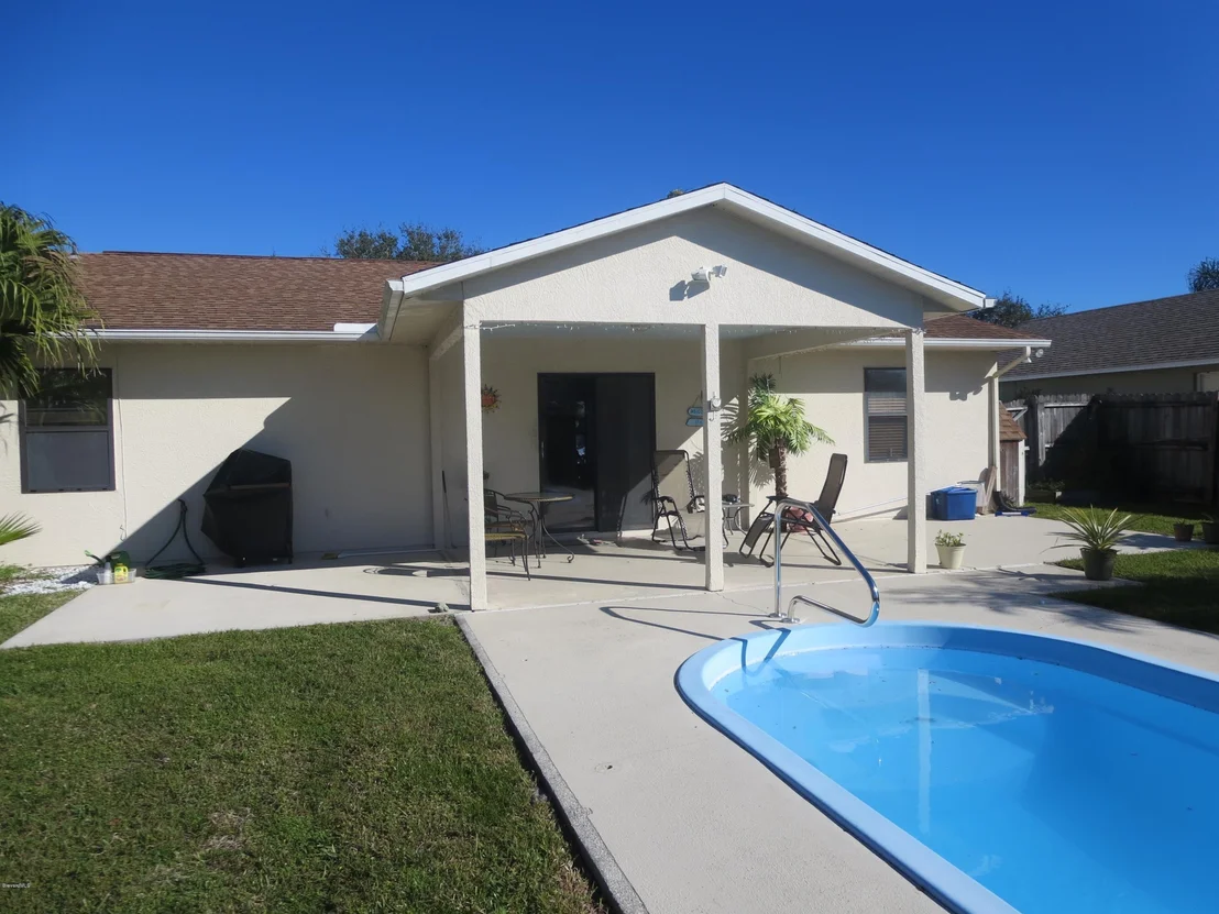 Photo of 3564 Egret Drive