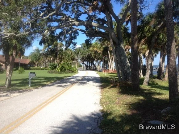 Photo of 2089 Rockledge Drive
