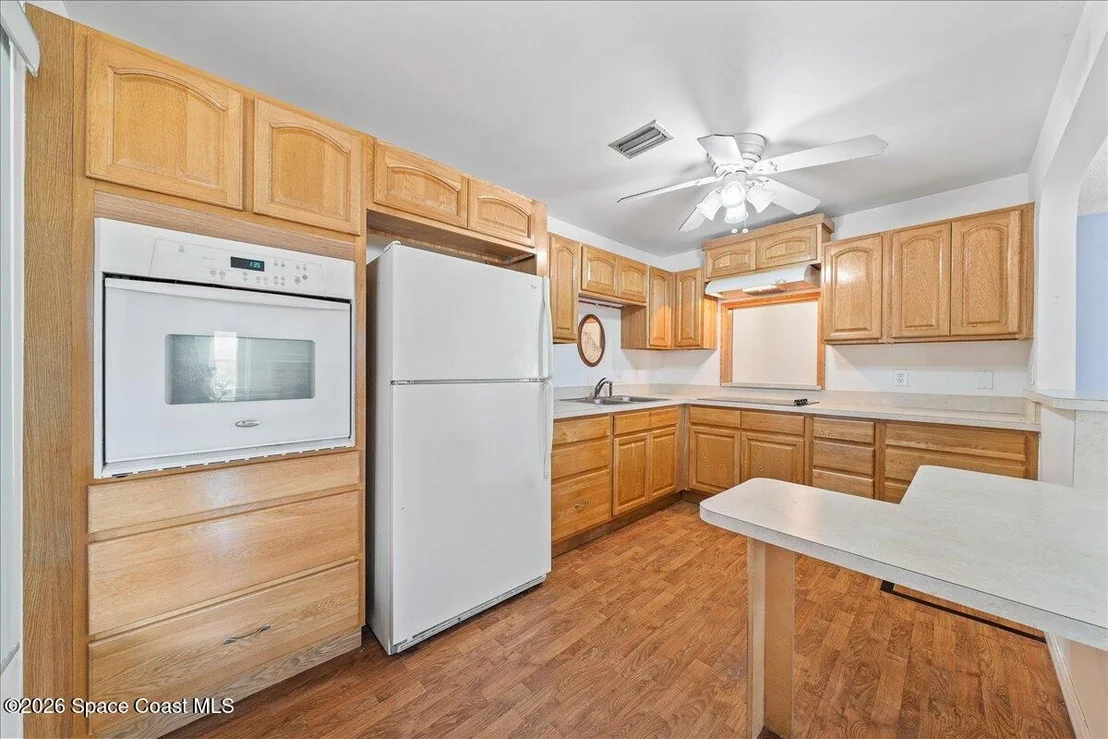 Photo of 2365 Corey Road