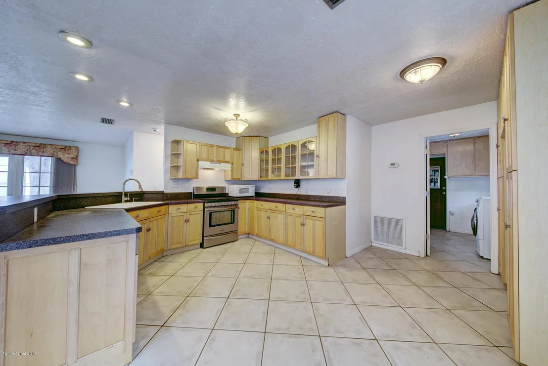 Photo of 4101 Indian River Drive N