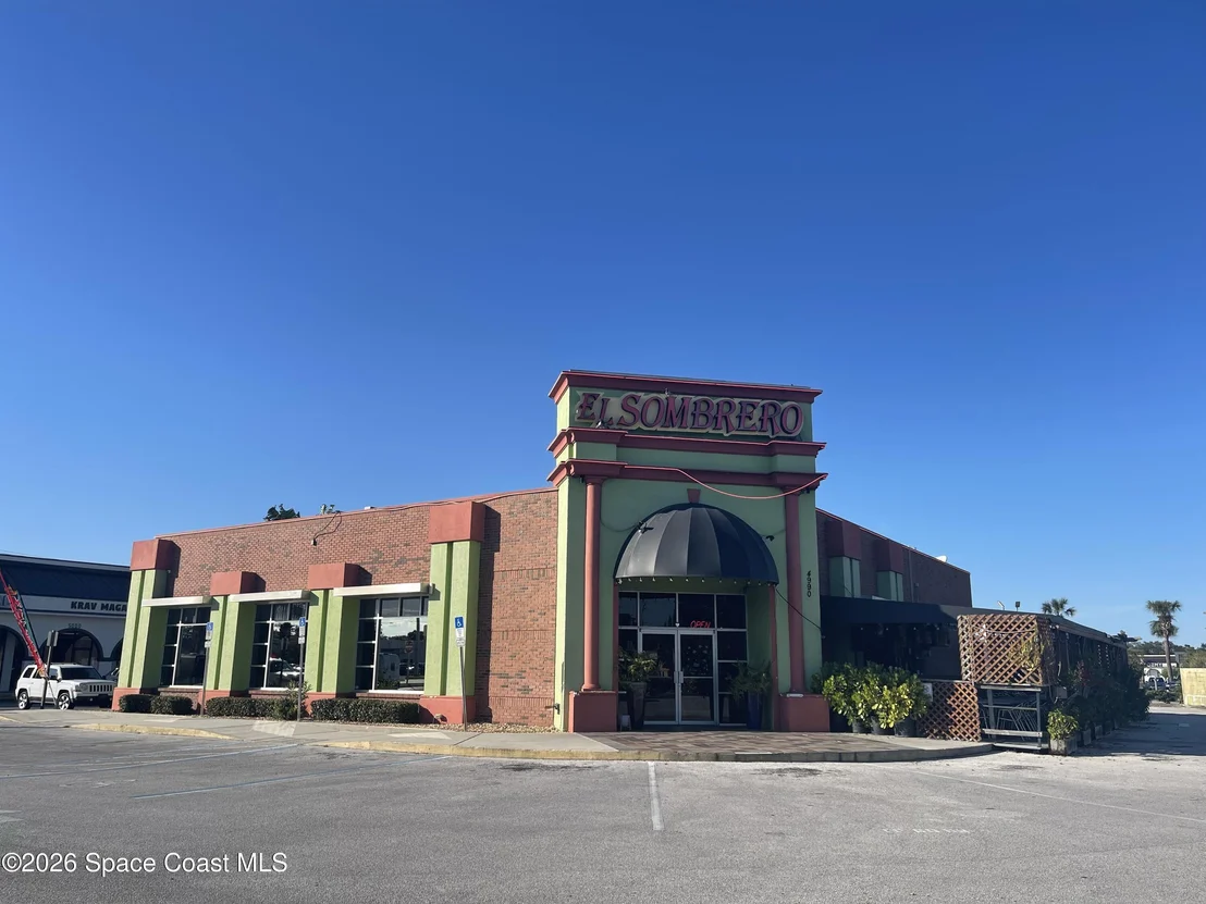 Photo of 4990 Stack Boulevard
