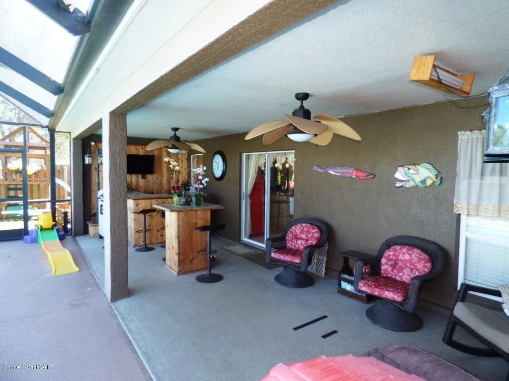 Photo of 1372 Sorento Circle