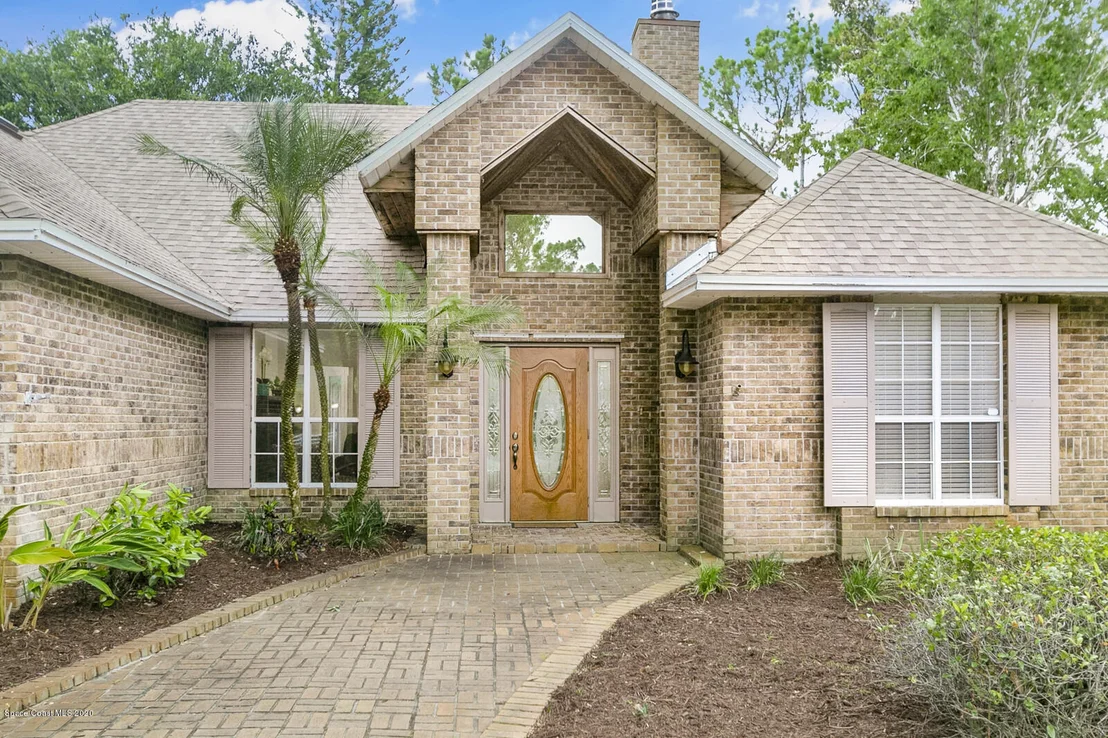 Photo of 4935 Shade Tree Street