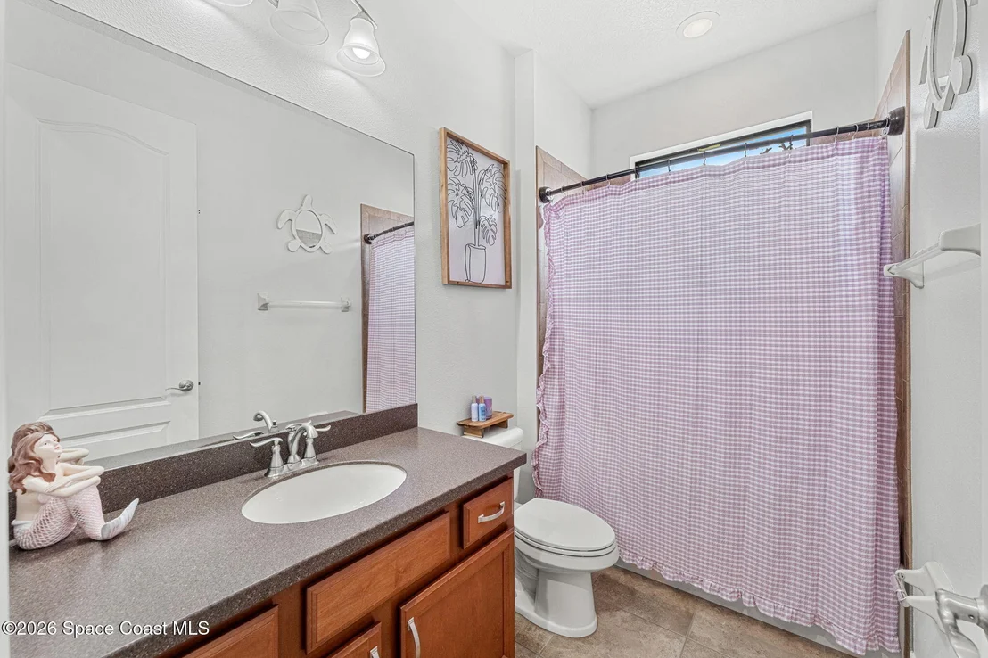 Photo of 1256 Shiloh Drive