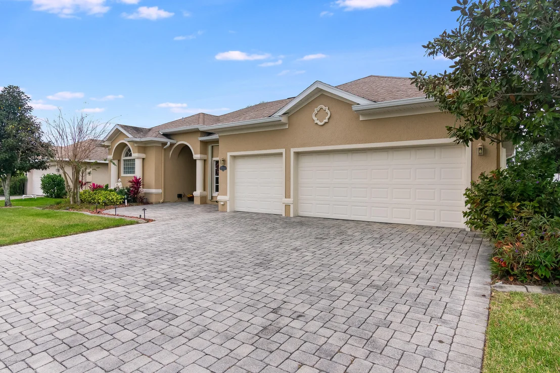 Photo of 1351 Tamango Drive