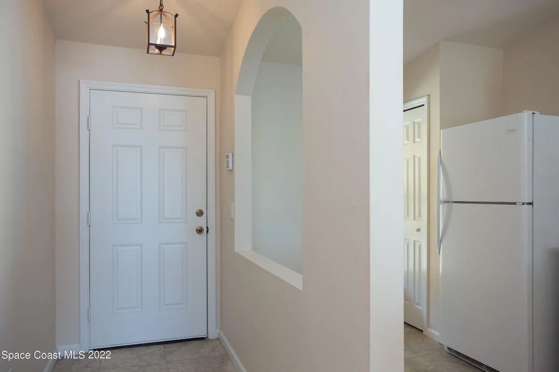 Photo of Unit 106 at 745 Luminary Circle
