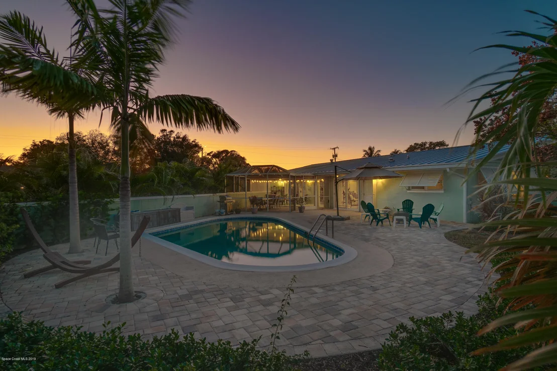 Photo of 905 Magnolia Drive