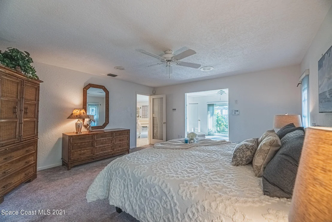 Photo of 25 West Point Drive