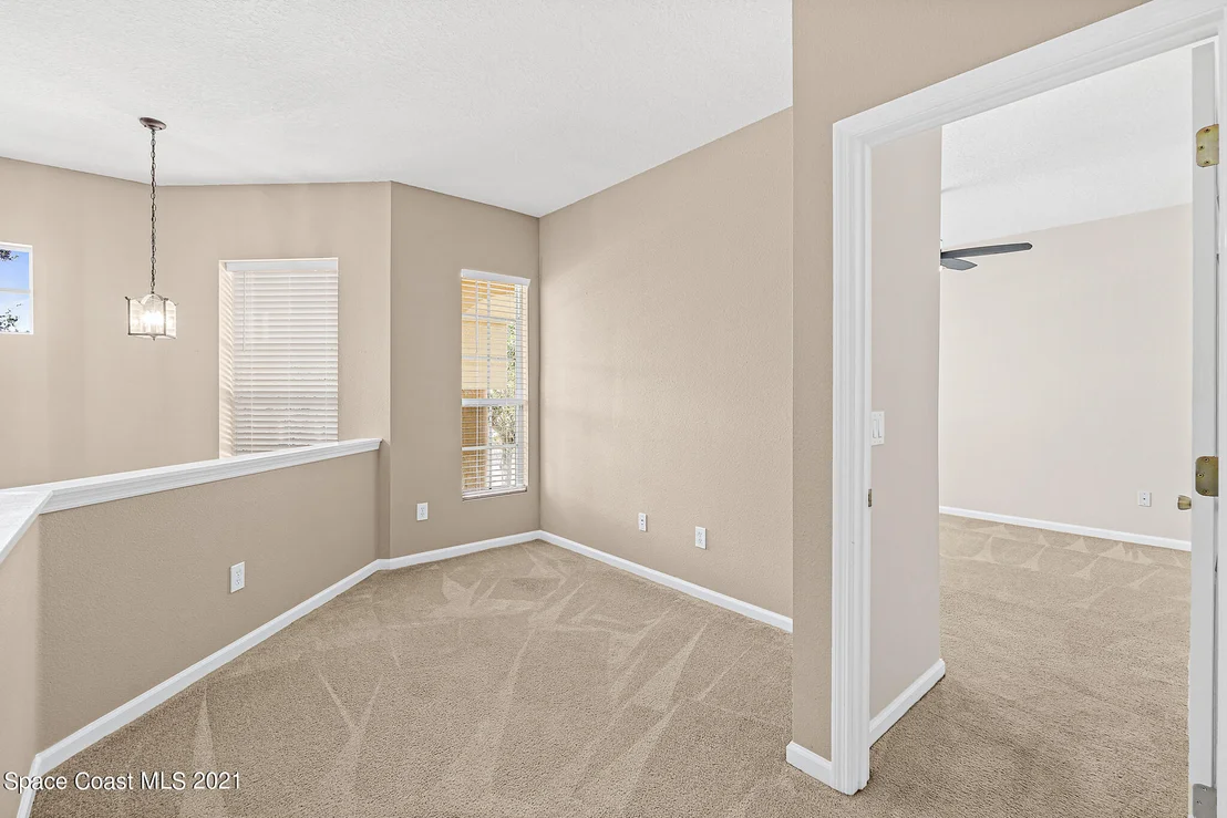 Photo of 3637 Mount Carmel Lane