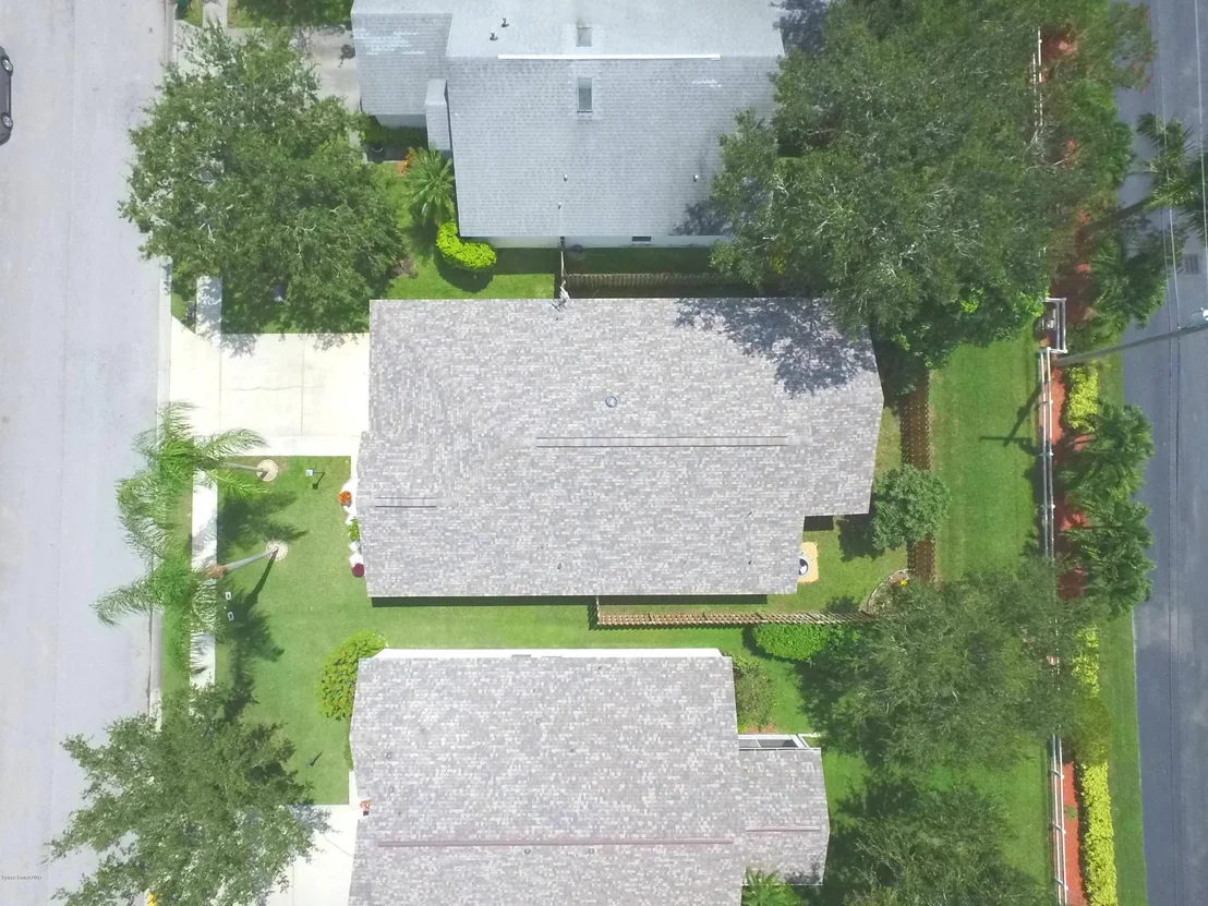 Photo of 2881 Saint James Lane