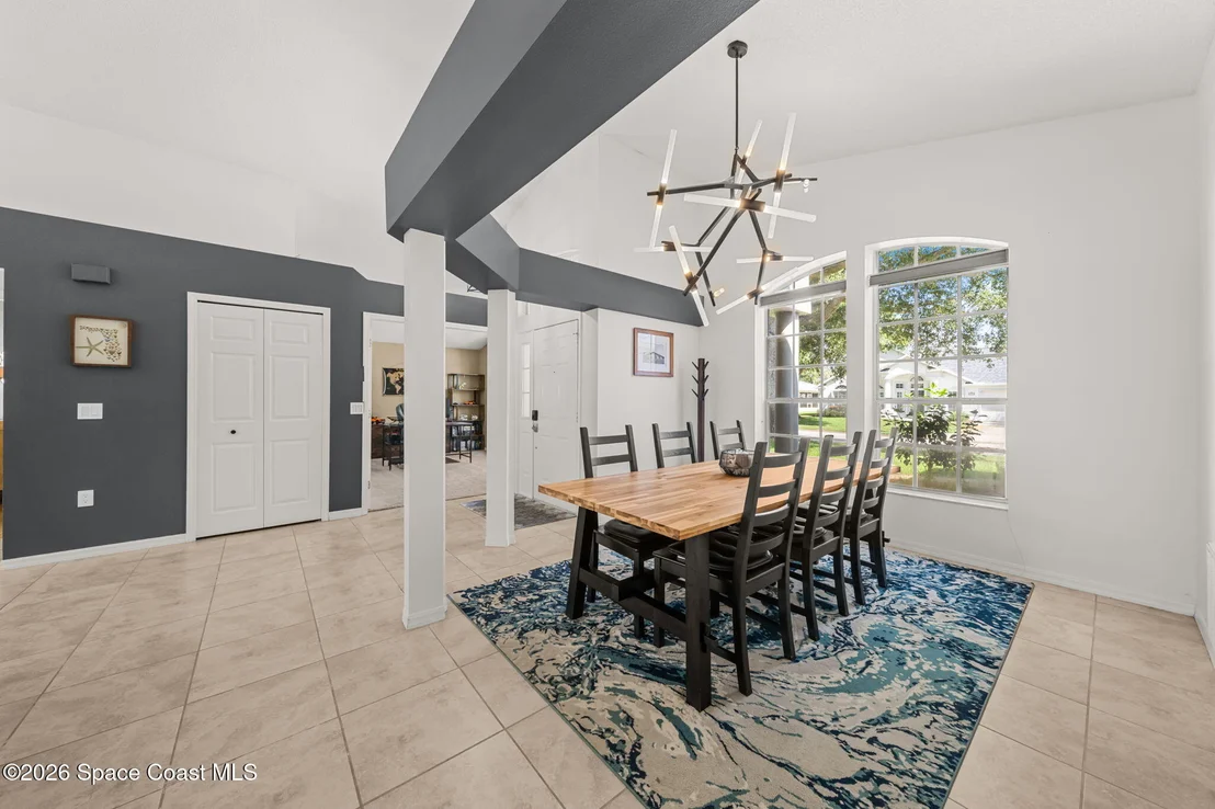 Photo of 3382 Lake View Circle