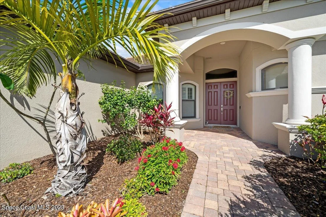 Photo of 4111 Anlow Road