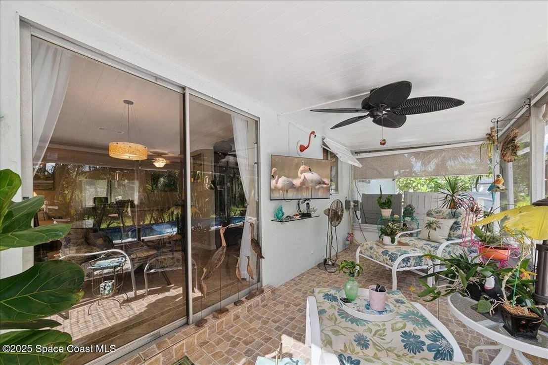 Photo of 2975 Matthew Drive