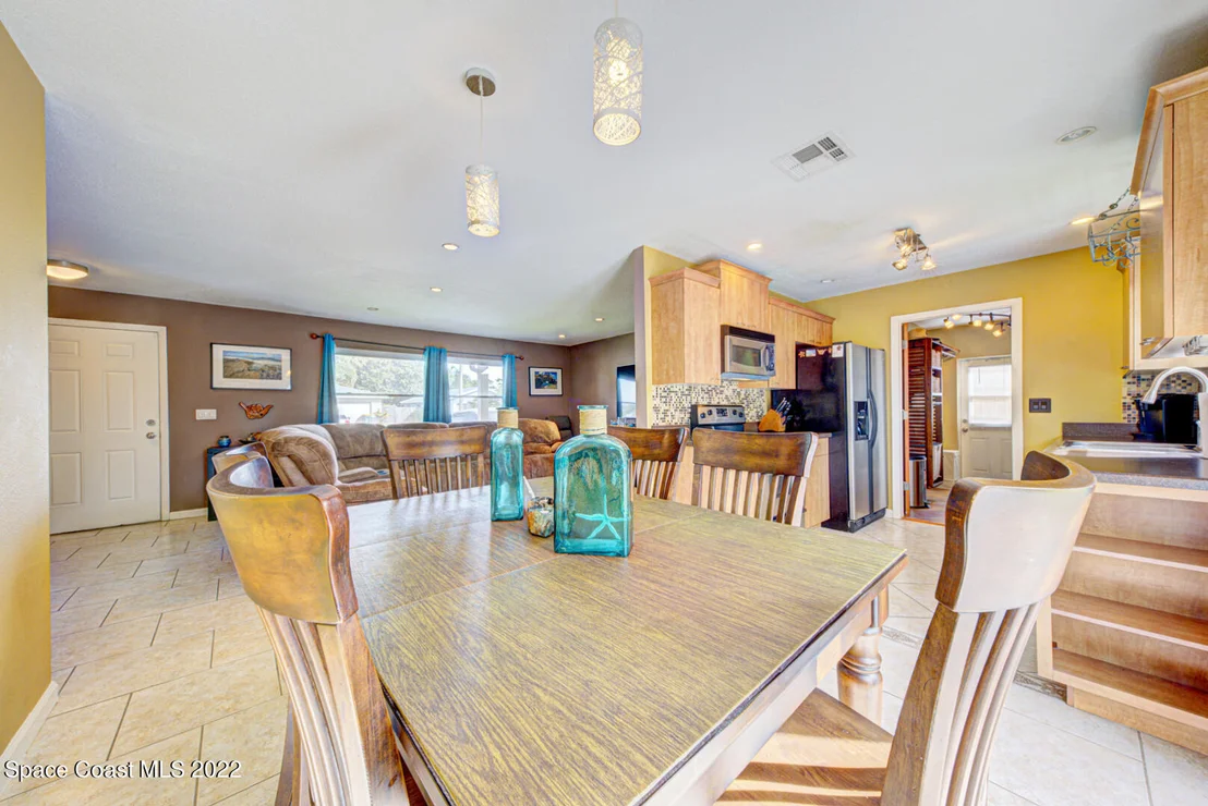 Photo of 2931 Kensington Road