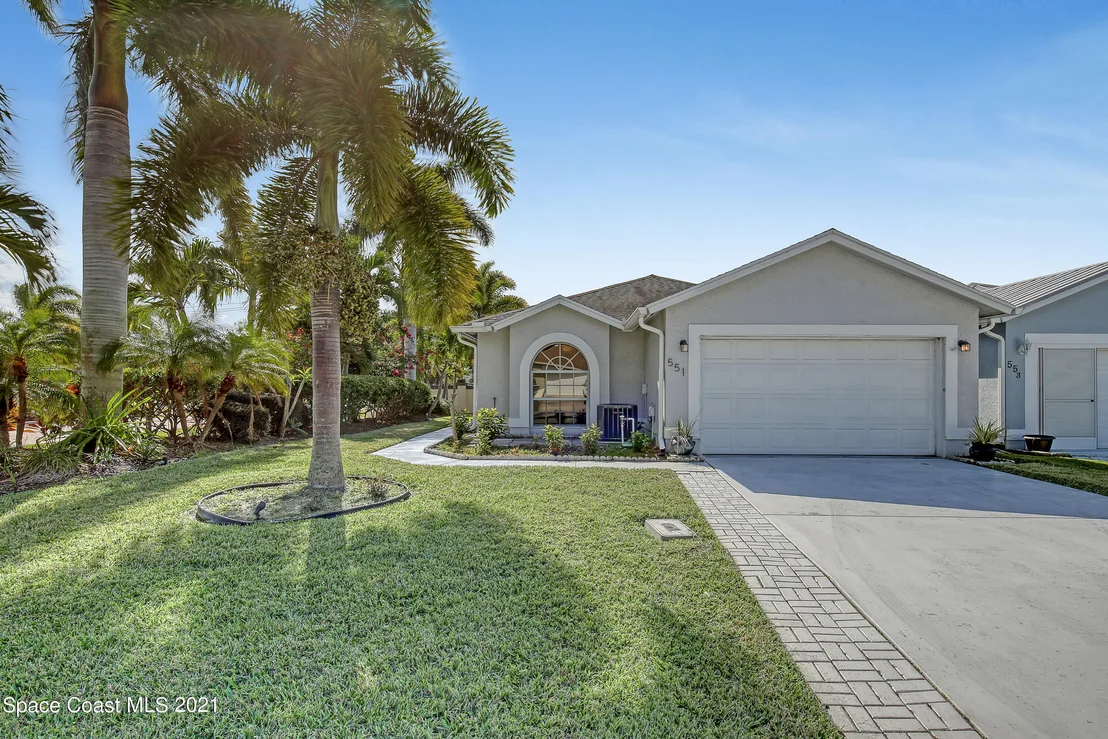Photo of 551 10th Place