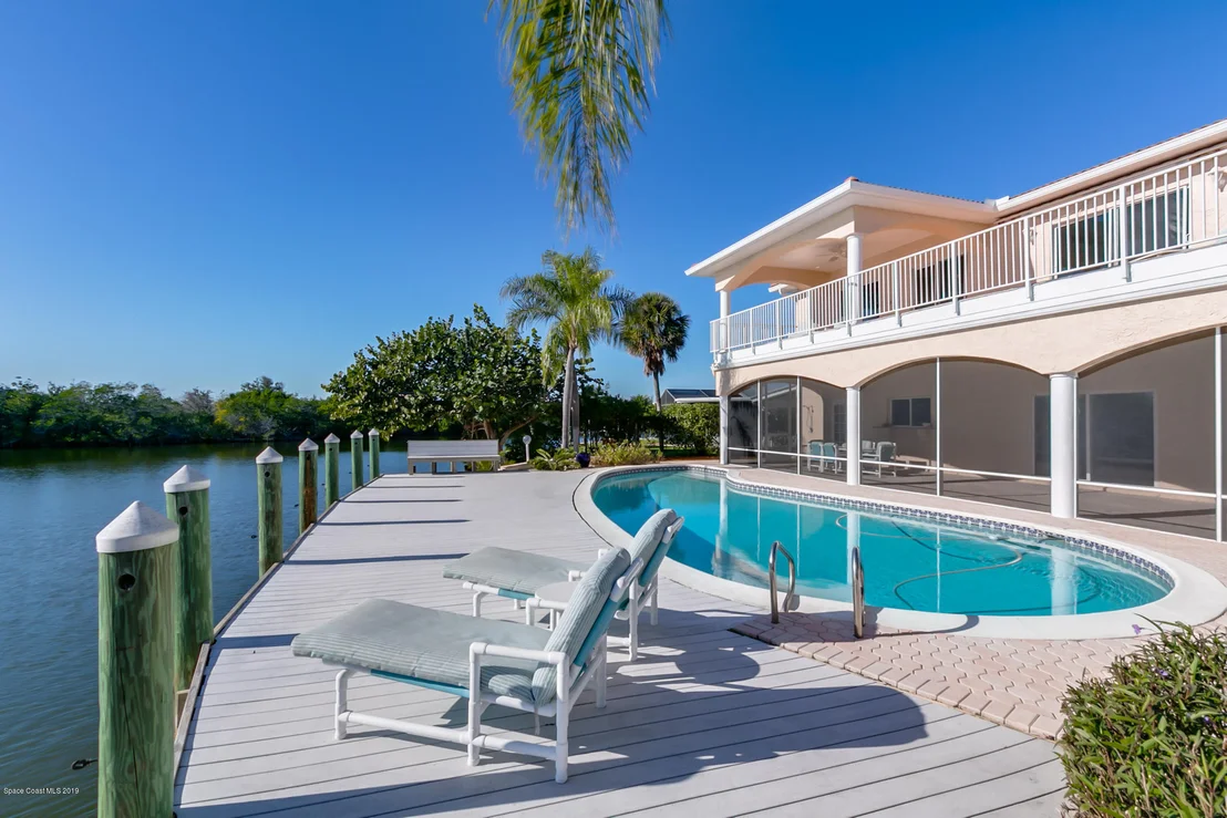 Photo of 52 Yawl Drive