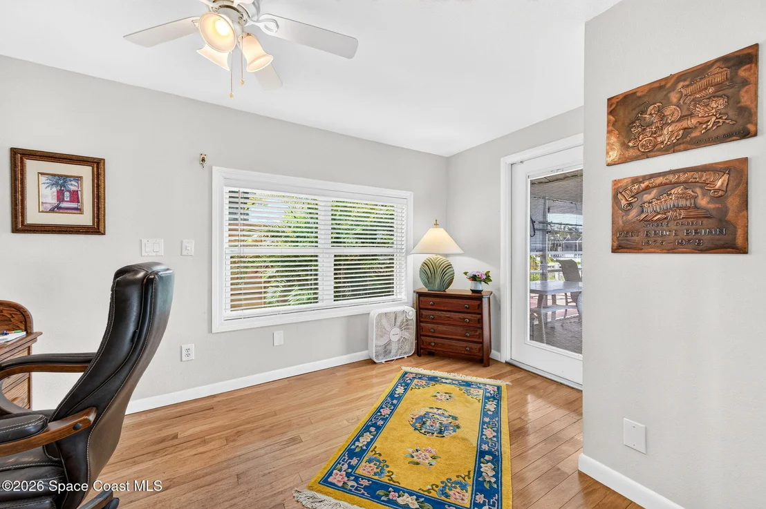 Photo of 328 Carmine Drive