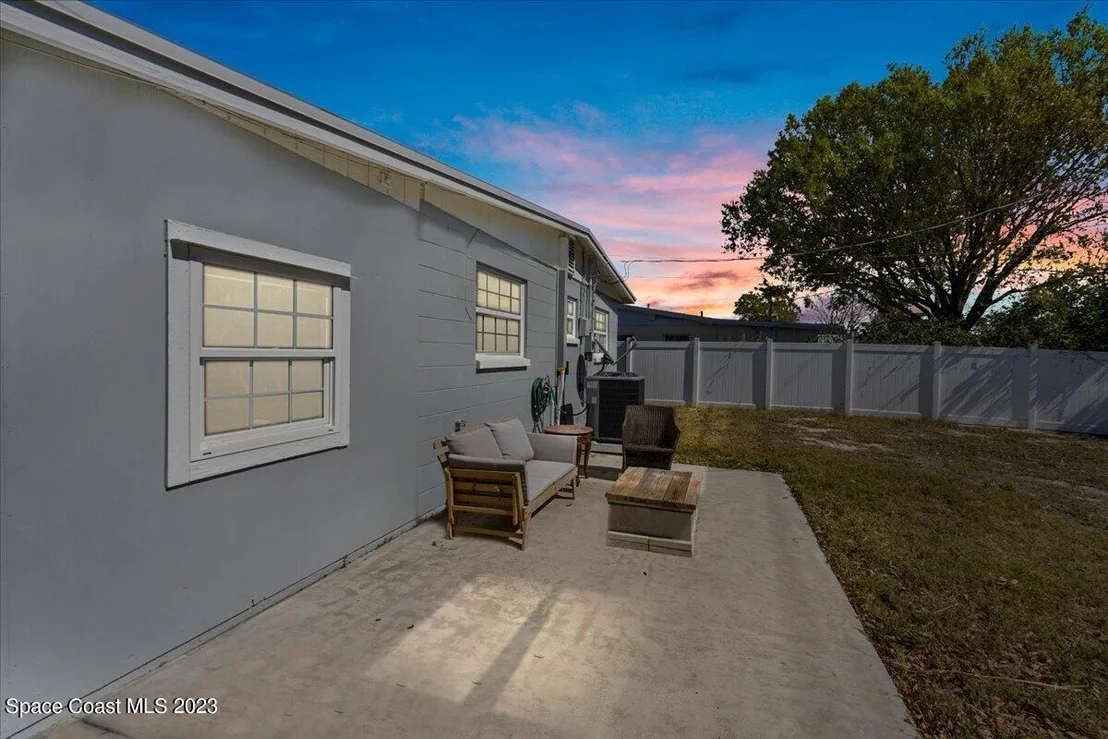 Photo of 2375 Sadler Lane