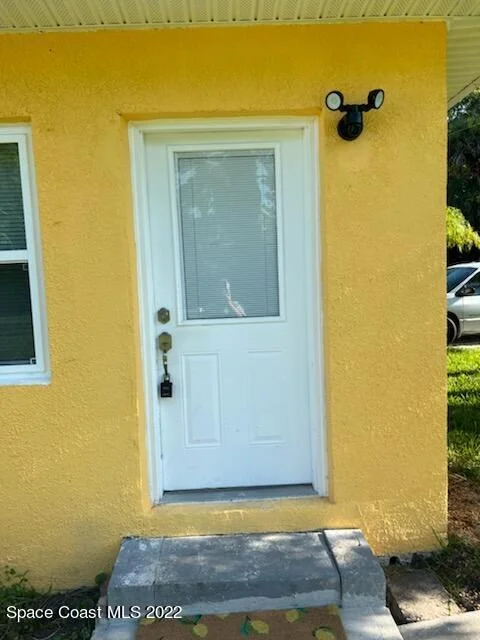 Photo of 3343 Old Dixie Highway