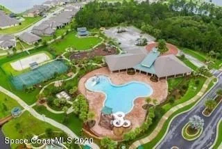Photo of 4607 Broomsedge Circle