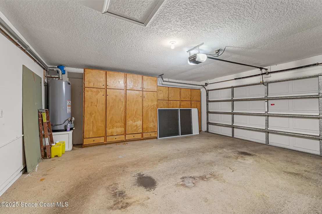 Photo of 1047 Tortoise Cove