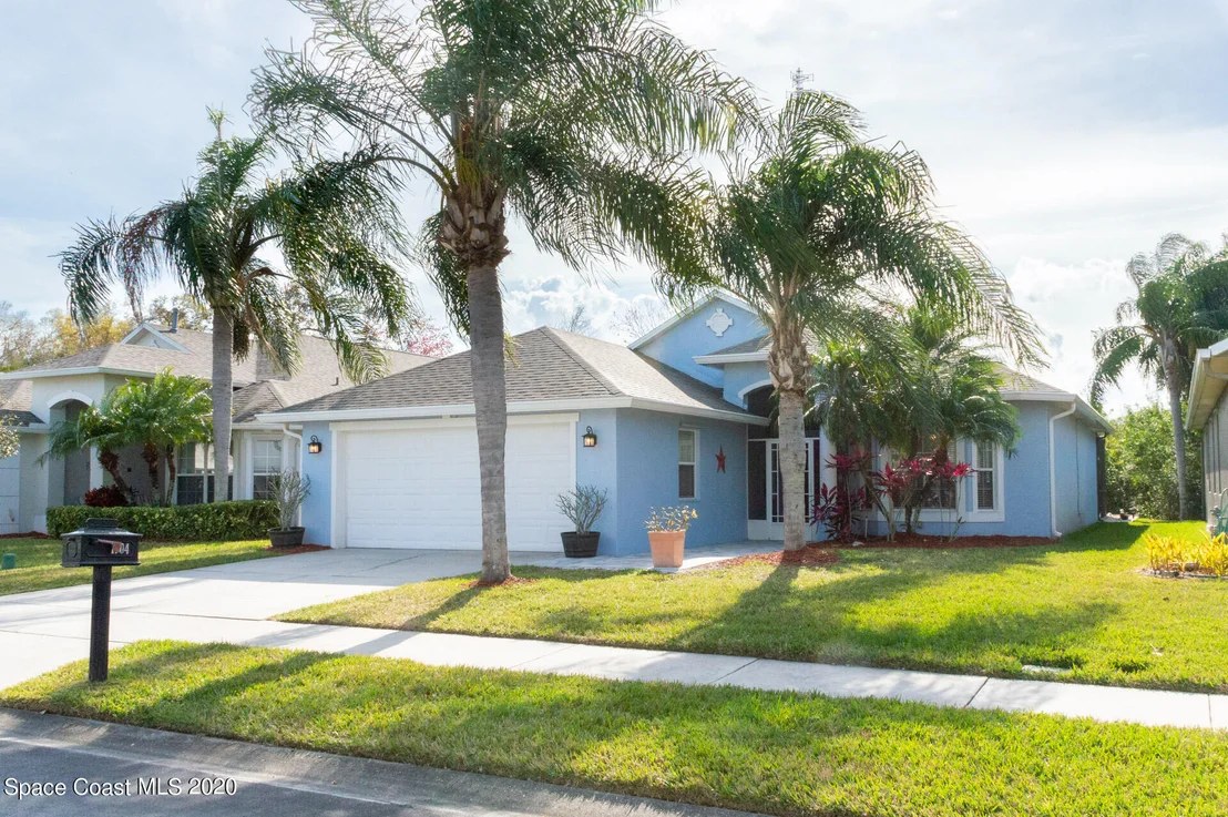 Photo of 1704 Ficus Point Drive