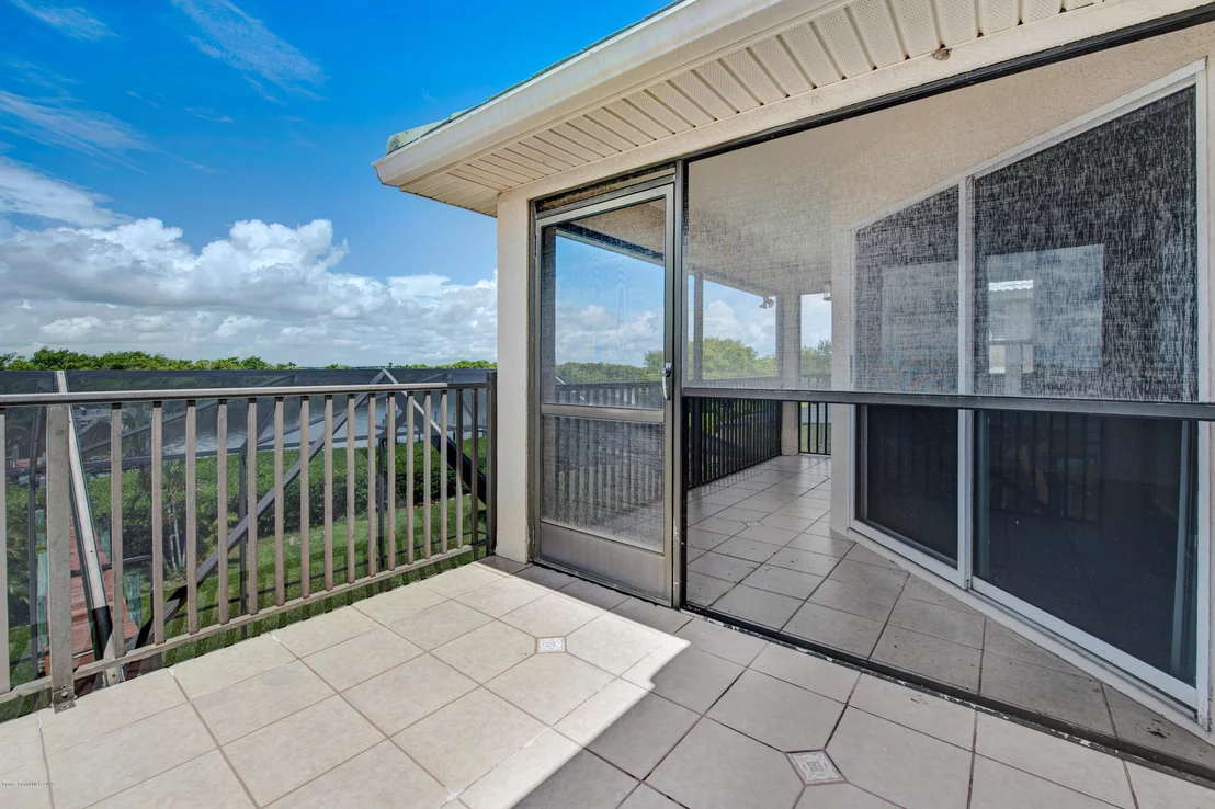 Photo of 406 Lanternback Island Drive