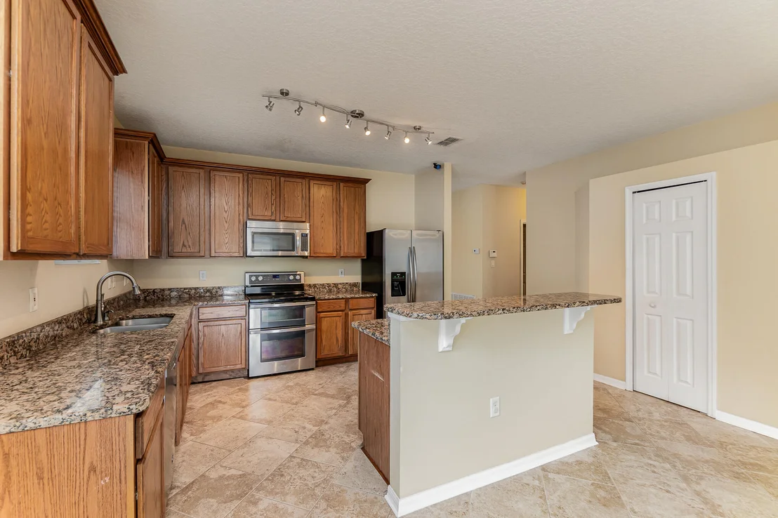 Photo of 742 Cressa Circle