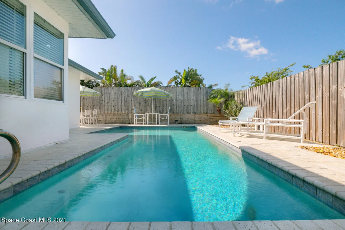Photo of 124 Ocean Breeze Circle