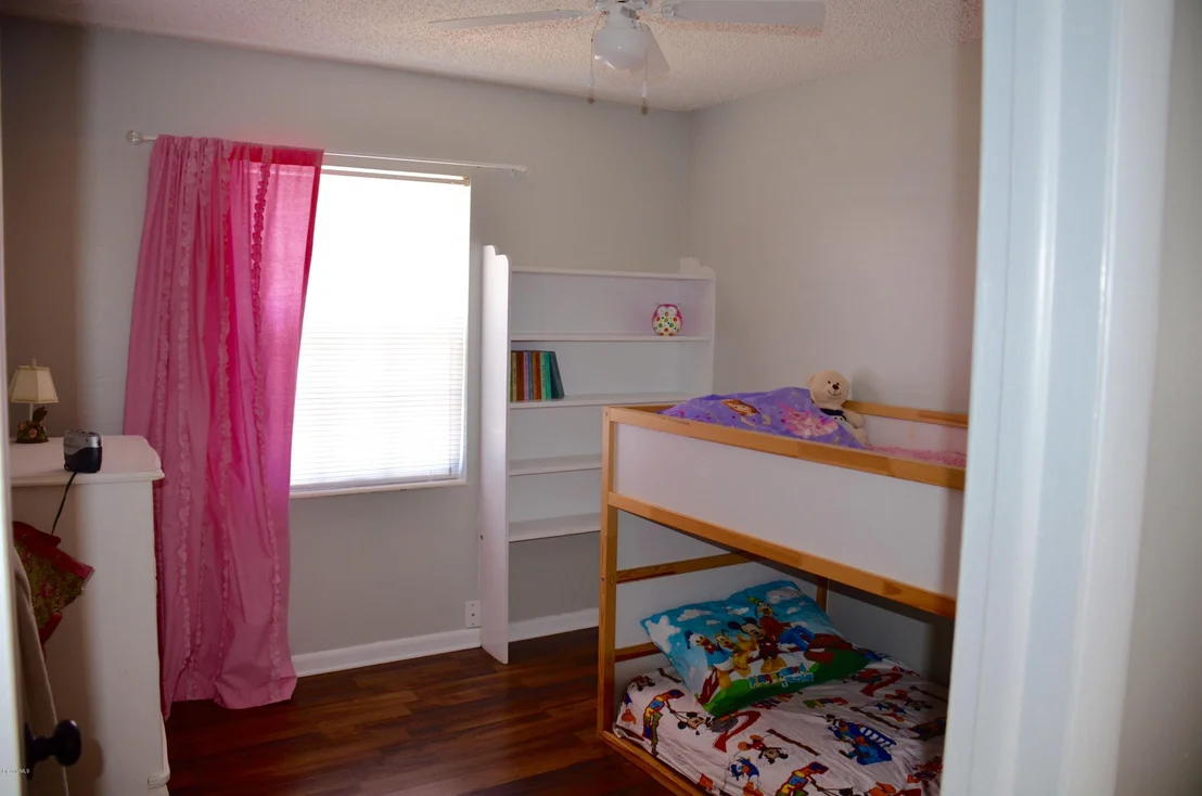 Photo of 1085 Coronado Drive