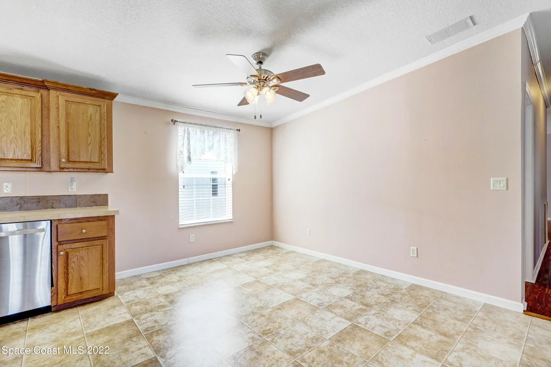 Photo of 2353 Coconut Palm Drive NE