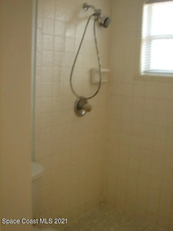 Photo of 725 Palm Drive