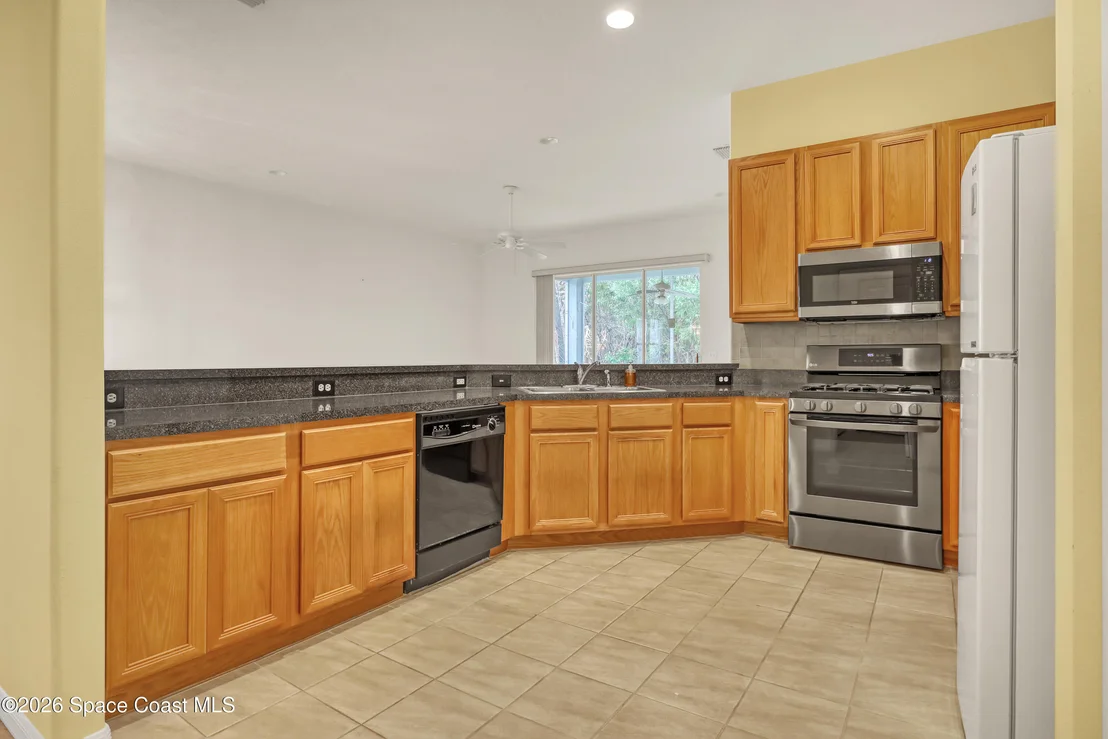 Photo of 4892 Outlook Drive