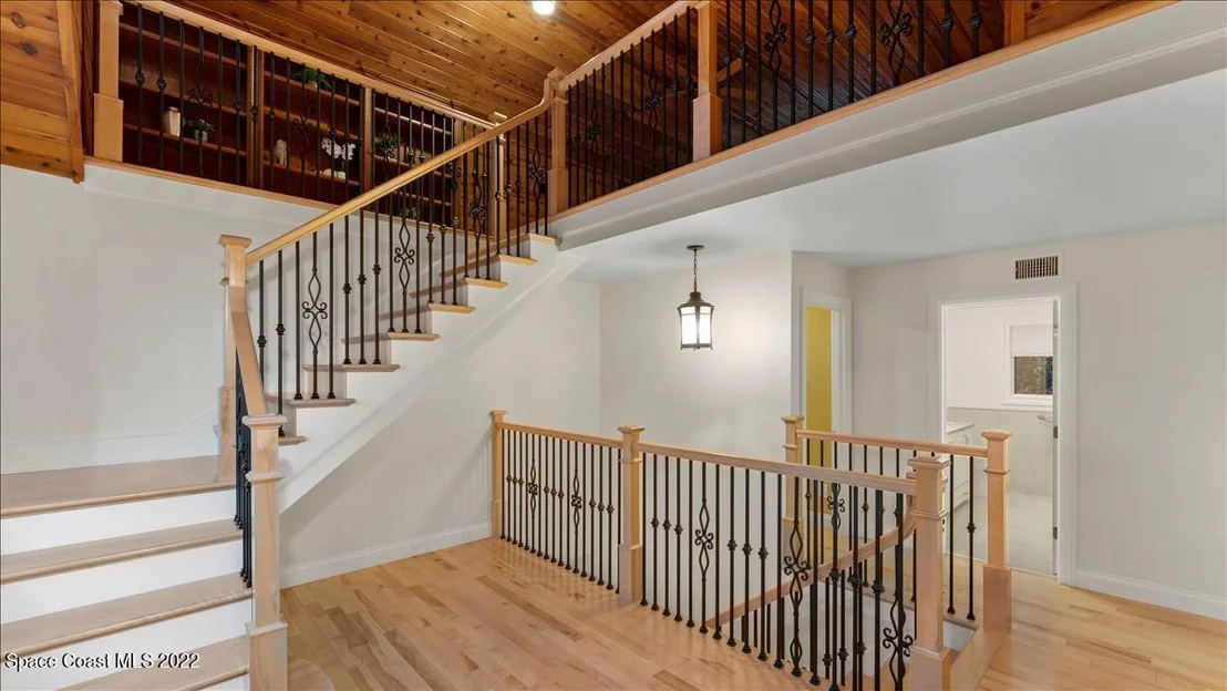 Photo of 1335 Rockledge Drive