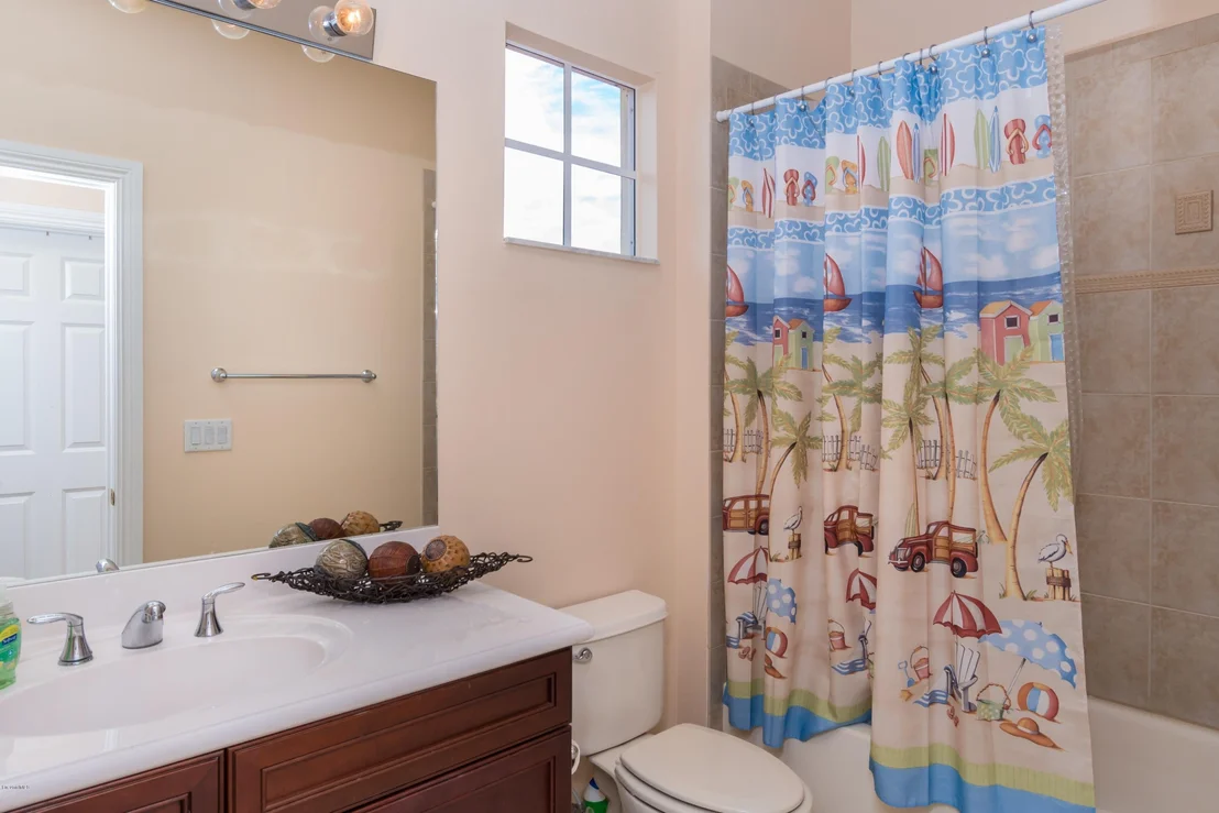 Photo of 2992 Emeldi Lane