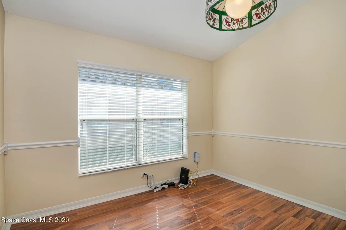 Photo of 2410 Bridgeport Circle