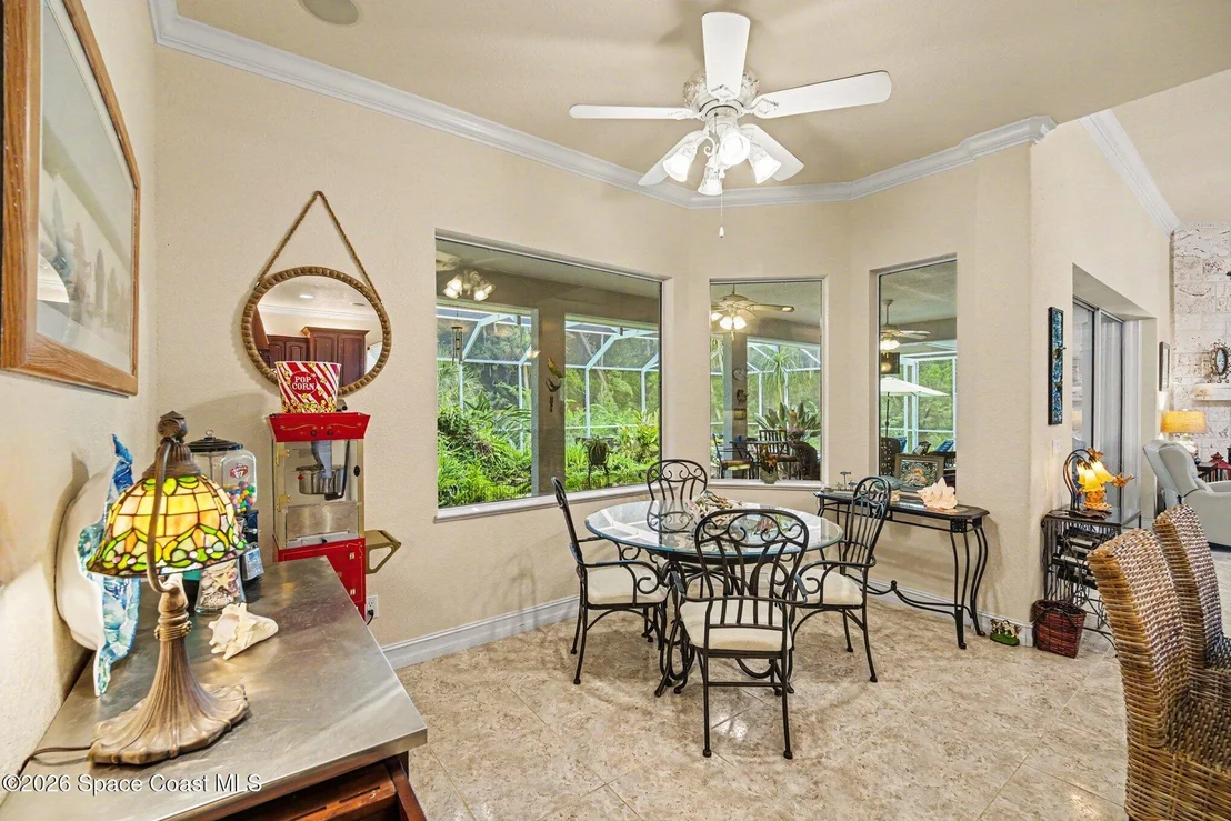 Photo of 2655 Cox Road