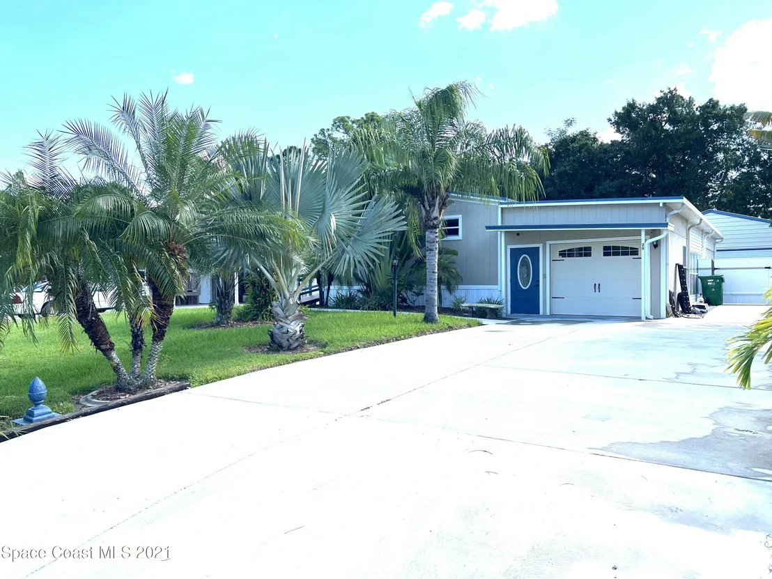 Photo of 20 Paul Rene Drive