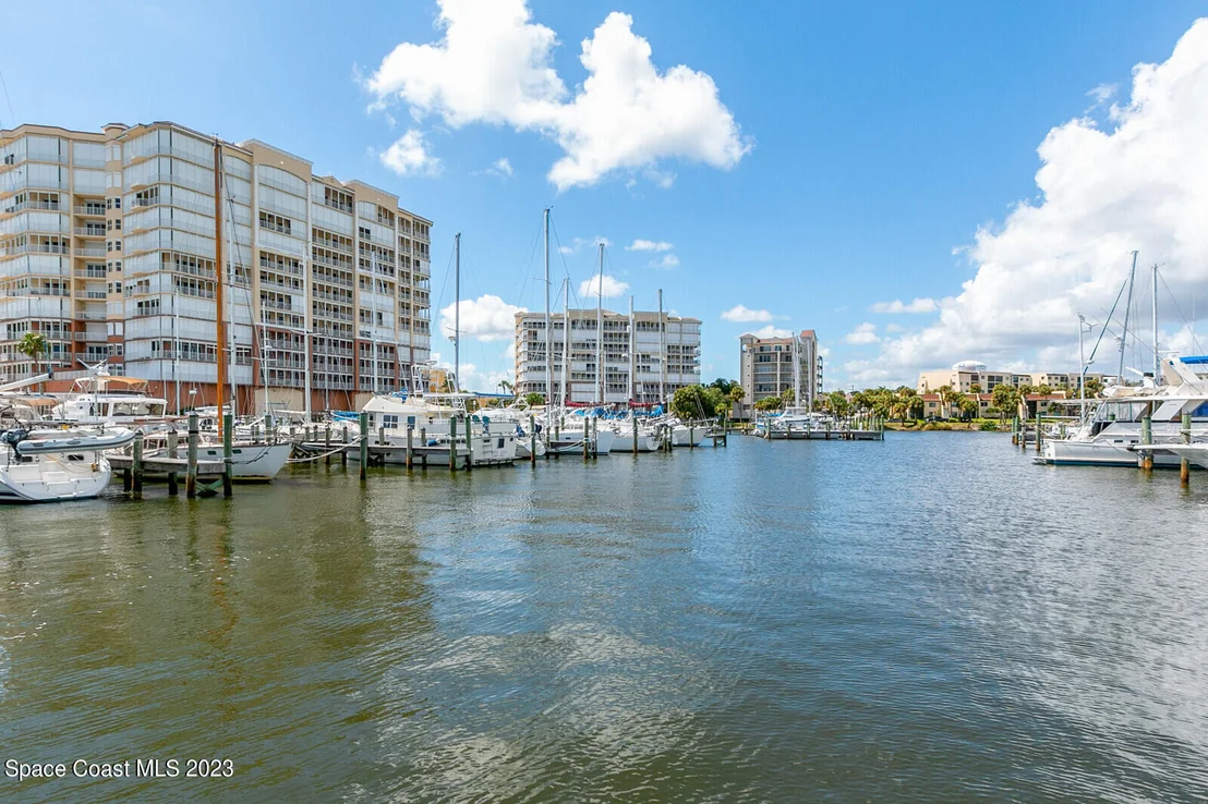 Photo of 1609 Pinecrest Court
