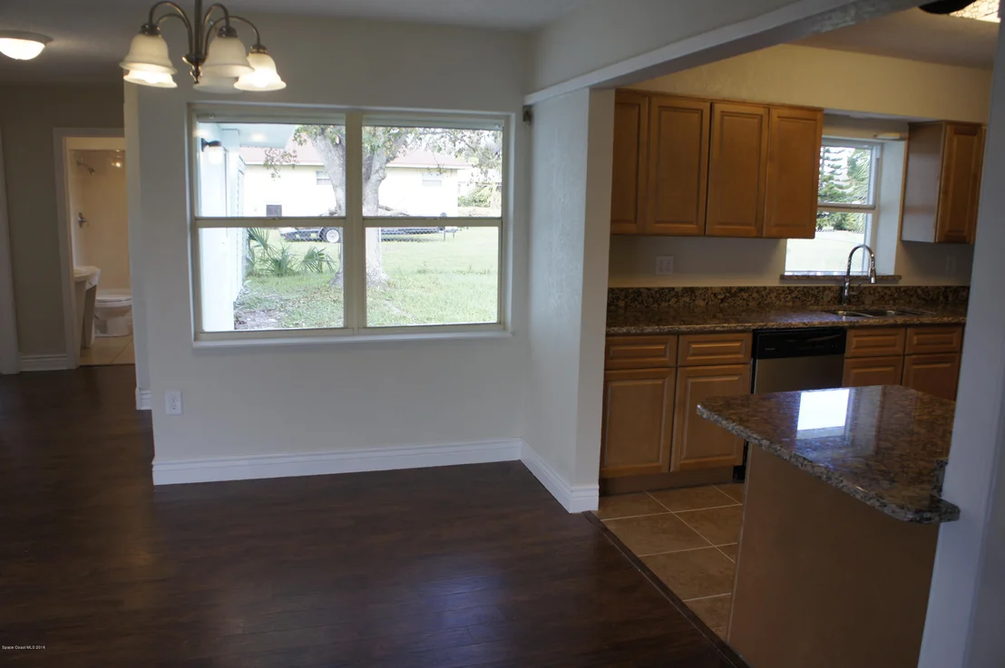 Photo of 102 Butler Street