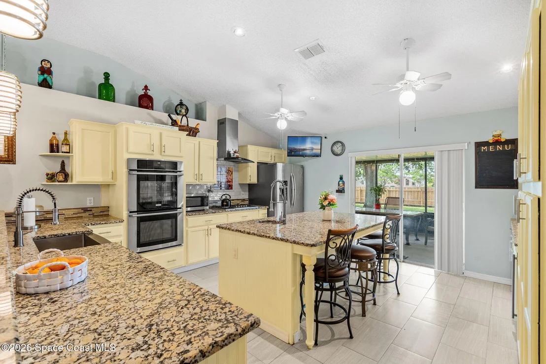 Photo of 249 Mcclain Drive