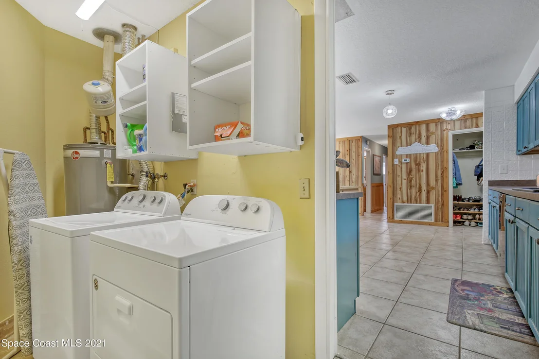 Photo of 1016 Coronado Drive