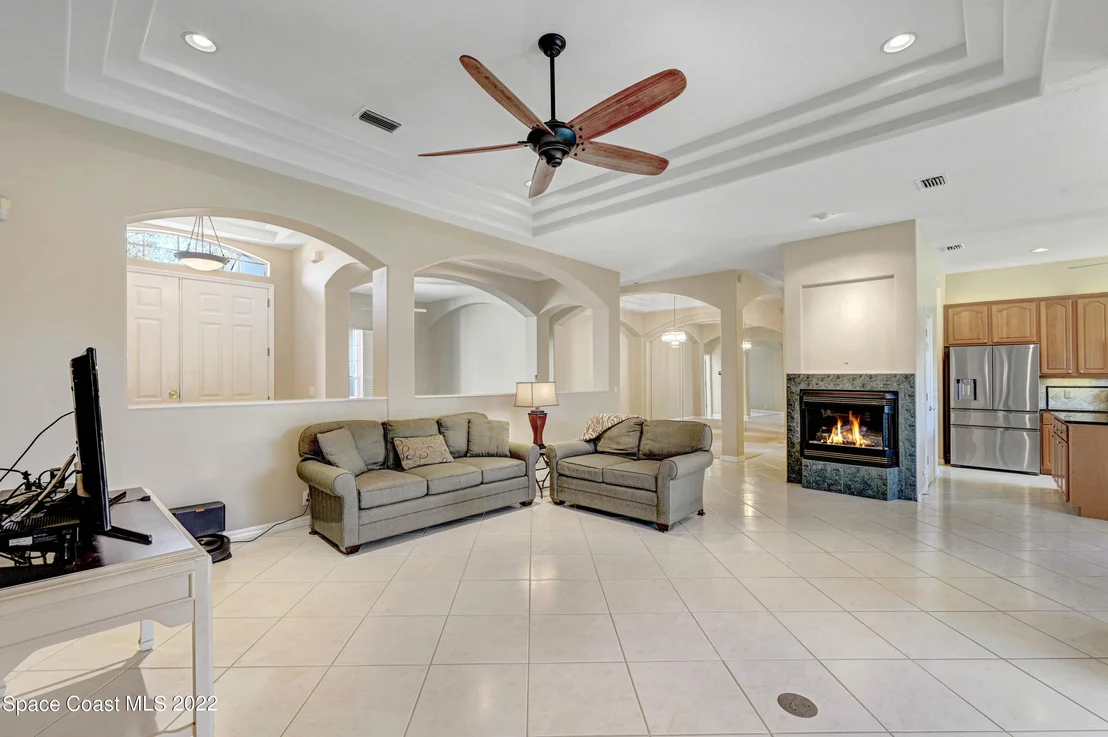 Photo of 961 Palm Brook Drive